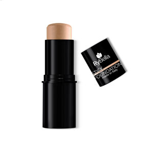 Rybella Stck Foundation (03 - BEIGE)  Sminkalap a make-up alá