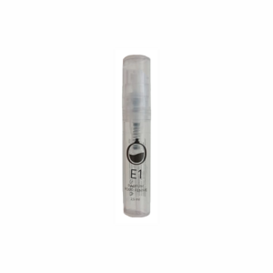 Empleada No.1  Férfi EDP Méret: 2,5 ml