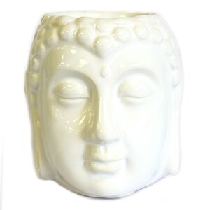 Aromalámpa - Buddha  Aromalámpa