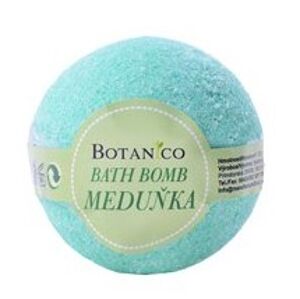 Botanico - Citromfű  Fürdőgolyó 50 g