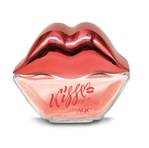 AQC Fragrances - Mini Kiss  Női EDT 30 ml