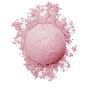Natur Planet - Francia rózsaszín agyag  Rózsaszín agyag maszk  100 g