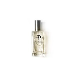 PURE No. 127  Férfi EDP Méret: 50 ml kupak és doboz nélkül