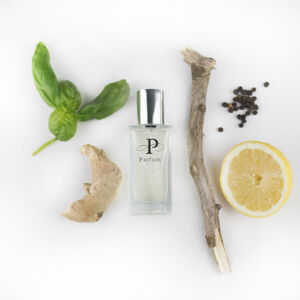 PURE No. 175  Férfi EDP Méret: 50 ml