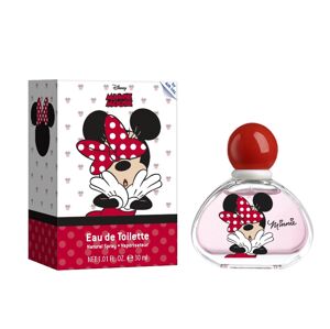 Air Val - MINNIE  Gyerek EDT 30 ml