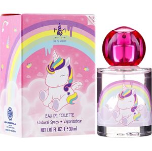 Air Val - UNICORN  Gyerek EDT 30 ml