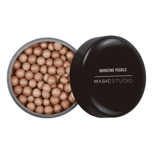 Magic Studio - Touch Pearls bronzing  Bronzosító