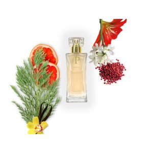 PURE No. 903  Unisex EDP Méret: 50 ml