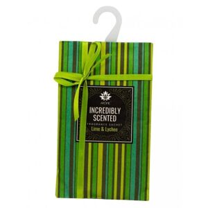 ARÔME - Lime & Lychee  Illatos táska