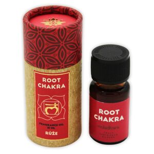 ARÔME -  Balanced Chakra Rose  Illóolaj 15 ml