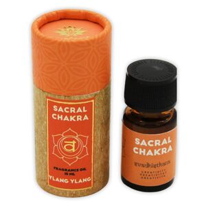 ARÔME -  Balanced Chakra Ylang Ylang  Illóolaj 15 ml