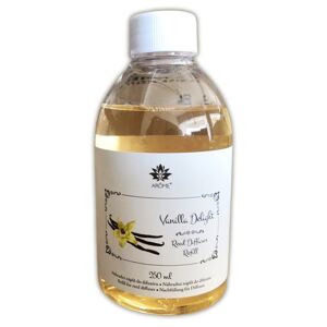 ARÔME - Vaníliás öröm  Illóolaj utántöltő 250 ml