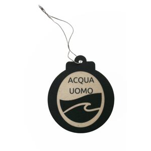 EMPLEADA - Acqua Uomo de Saphir  Autóillatosító