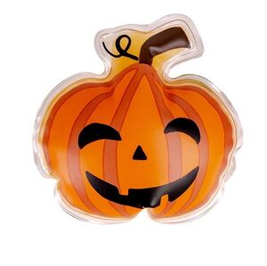 Accentra - Happy Halloween Pumpkin mini tusfürdő  Mini tusfürdő 50 ml