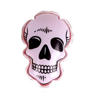Accentra - Happy Halloween Skull mini tusfürdő  Mini tusfürdő 50 ml