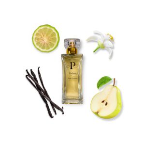 Pure No. 2503  Női EDP Méret: 50 ml