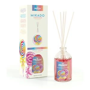 MIKADO - Oceán Difuzér 100 ml