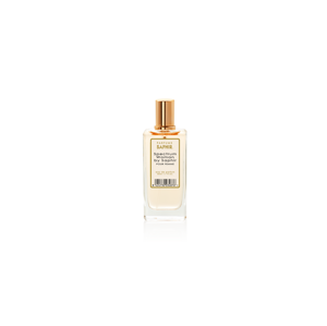 SAPHIR - Spectrum Woman  Női EDP Méret: 50 ml