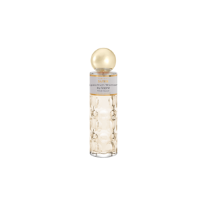 SAPHIR - Spectrum Woman  Női EDP Méret: 200 ml