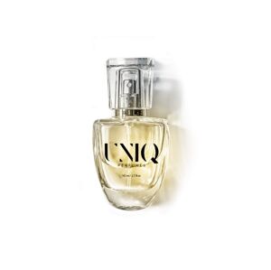 UNIQ No.917  Unisex EDP Méret: 2,5 ml