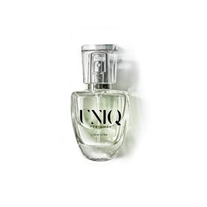 UNIQ No.851  Unisex EDP Méret: 2,5 ml