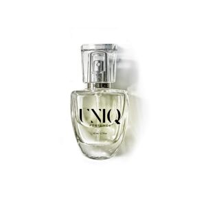 UNIQ No.852  Unisex EDP Méret: 50 ml