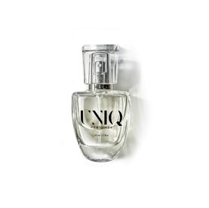 UNIQ No.853  Unisex EDP Méret: 50 ml