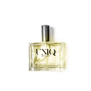 UNIQ No.3003  Unisex EDP Méret: 2,5 ml