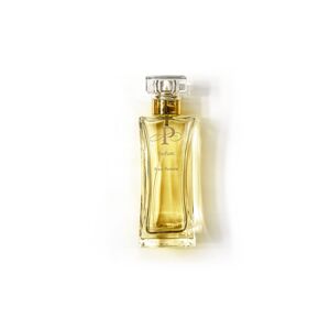 PURE No.2512  Női EDP 50 ml Méret: 50 ml kupak és doboz nélkül