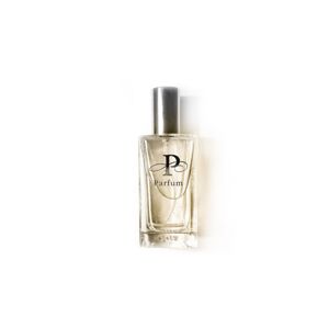 PURE No.289  Férfi EDP Méret: 50 ml kupak és doboz nélkül