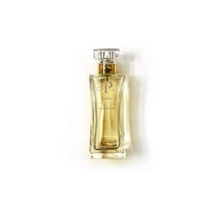 PURE No.423  Női EDP Méret: 50 ml kupak és doboz nélkül