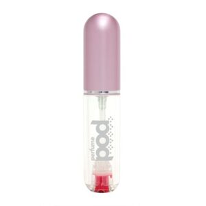 Travalo Parfümszóró  - Pod Pink  Parfümszóró 5 ml