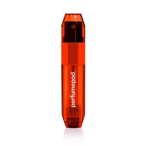 Travalo Parfümszóró - Pod Ice Orange  Parfümszóró 5 ml