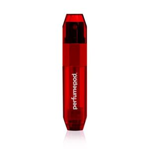 Travalo Parfümszóró - Pod Ice Red  Parfümszóró 5 ml