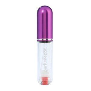 Travalo Parfümszóró - Pod Pure Purple  Parfümszóró 5 ml