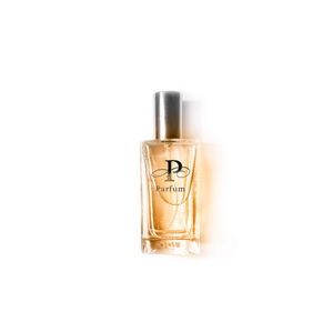 PURE No.762  Női EDP Méret: 50 ml