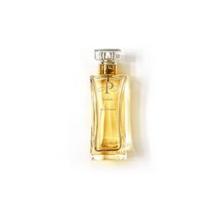 Pure No.2506  Női EDP Méret: 2,5 ml