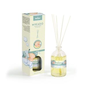 MIKADO - Bella Vida Difuzér 100 ml