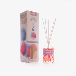 MIKADO - Bella Vida Difuzér 100 ml