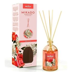 MIKADO - Bella Vida Difuzér 100 ml