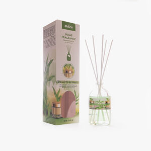 MIKADO - Bella Vida Difuzér 100 ml