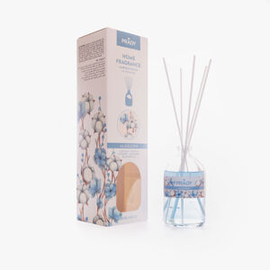 MIKADO - Bella Vida Difuzér 100 ml