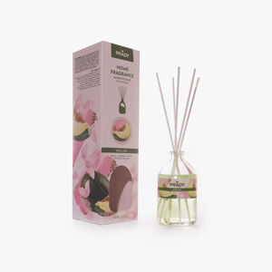 MIKADO - Bella Vida Difuzér 100 ml