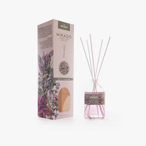 MIKADO - Bella Vida Difuzér 100 ml