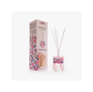 MIKADO - Lilie Difuzér 100 ml