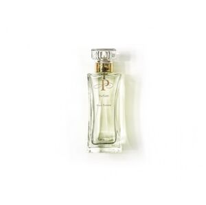 PURE No.857  Női EDP Méret: 50 ml