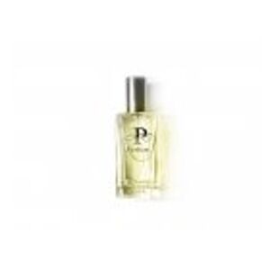 PURE No.861  Unisex EDP Méret: 50 ml bez víčka a krabičky