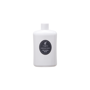 Hypno Casa - Orchidea Wash  Parfüm mosáshoz Objem: 400 ml