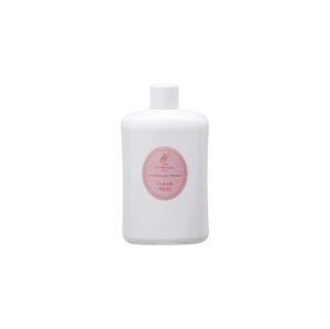 Hypno Casa - Clean Wash  Parfüm mosáshoz Objem: 400 ml