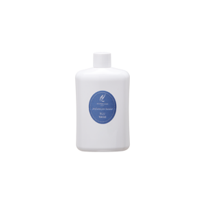 Hypno Casa - Blu Wash  Parfüm mosáshoz Objem: 10 ml